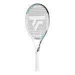 Raquettes de tennis Tecnifibre Tecnifibre TEMPO 270