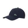 Urban Lifestyle Casquette-Bleu Foncé