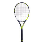 Raquettes de tennis Babolat Babolat Pure Aero +