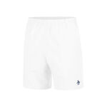 Vêtements De Tennis Original Penguin Core Solid Short