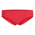 Vêtements Falke Falke Ultralight Cool Panty Femmes-Rouge