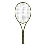 Raquettes de tennis Prince Prince Phantom 100 X (290g)