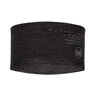 DryFlx Bandeau Unisex-noir
