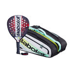 Raquette De Padel Babolat Technical Veron 2025