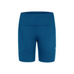 Vêtements ASICS Road High Waist 8in Sprinter