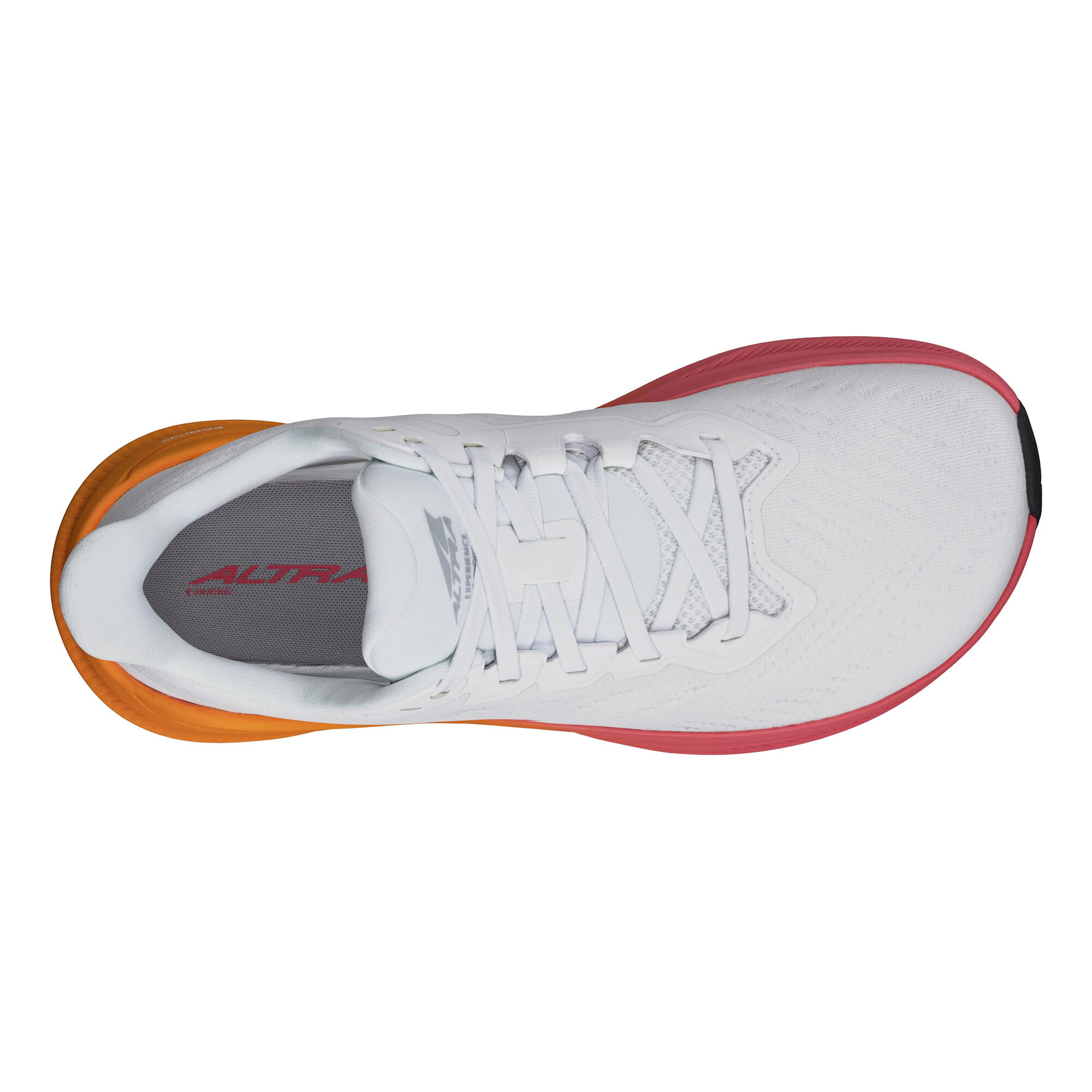 Altra