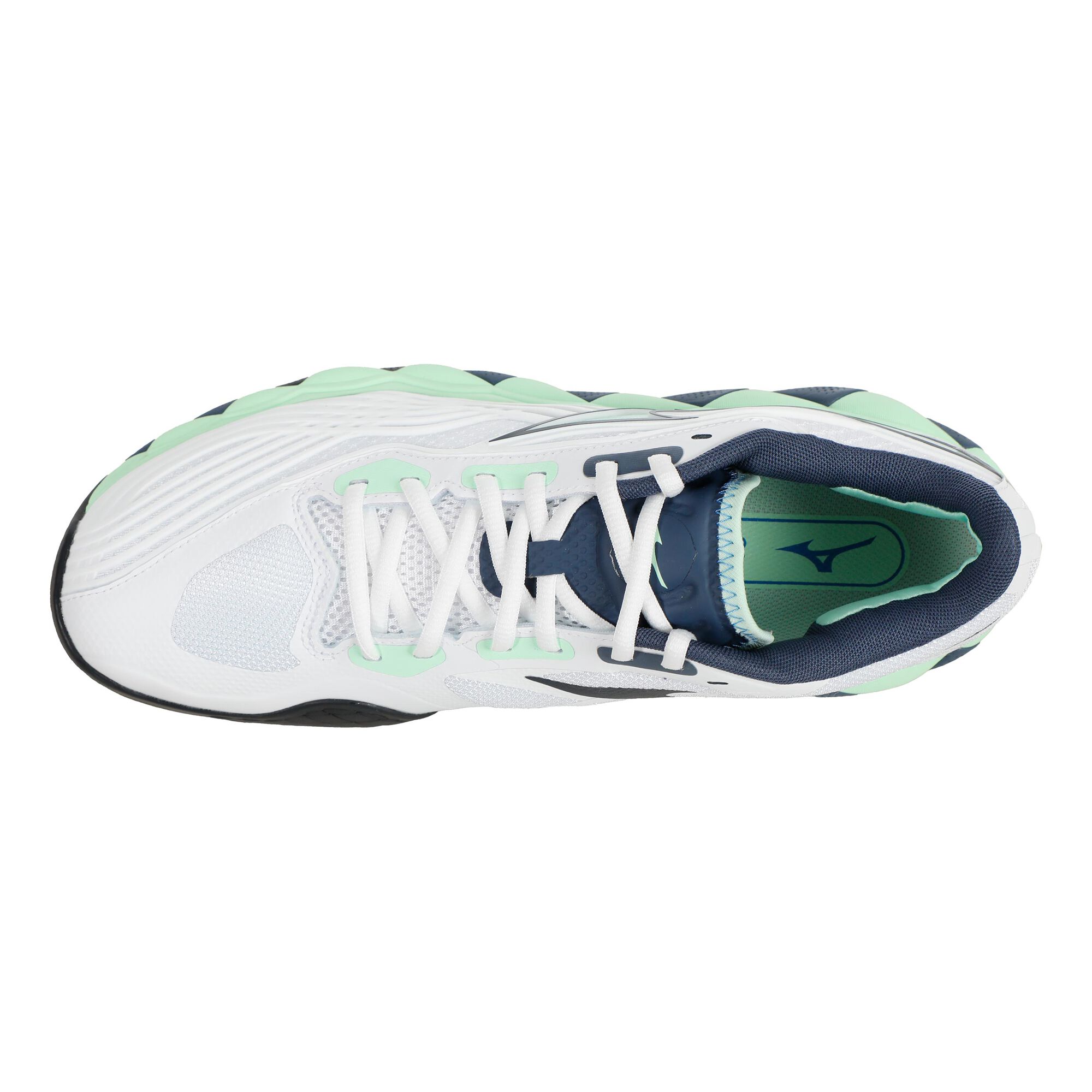 Mizuno