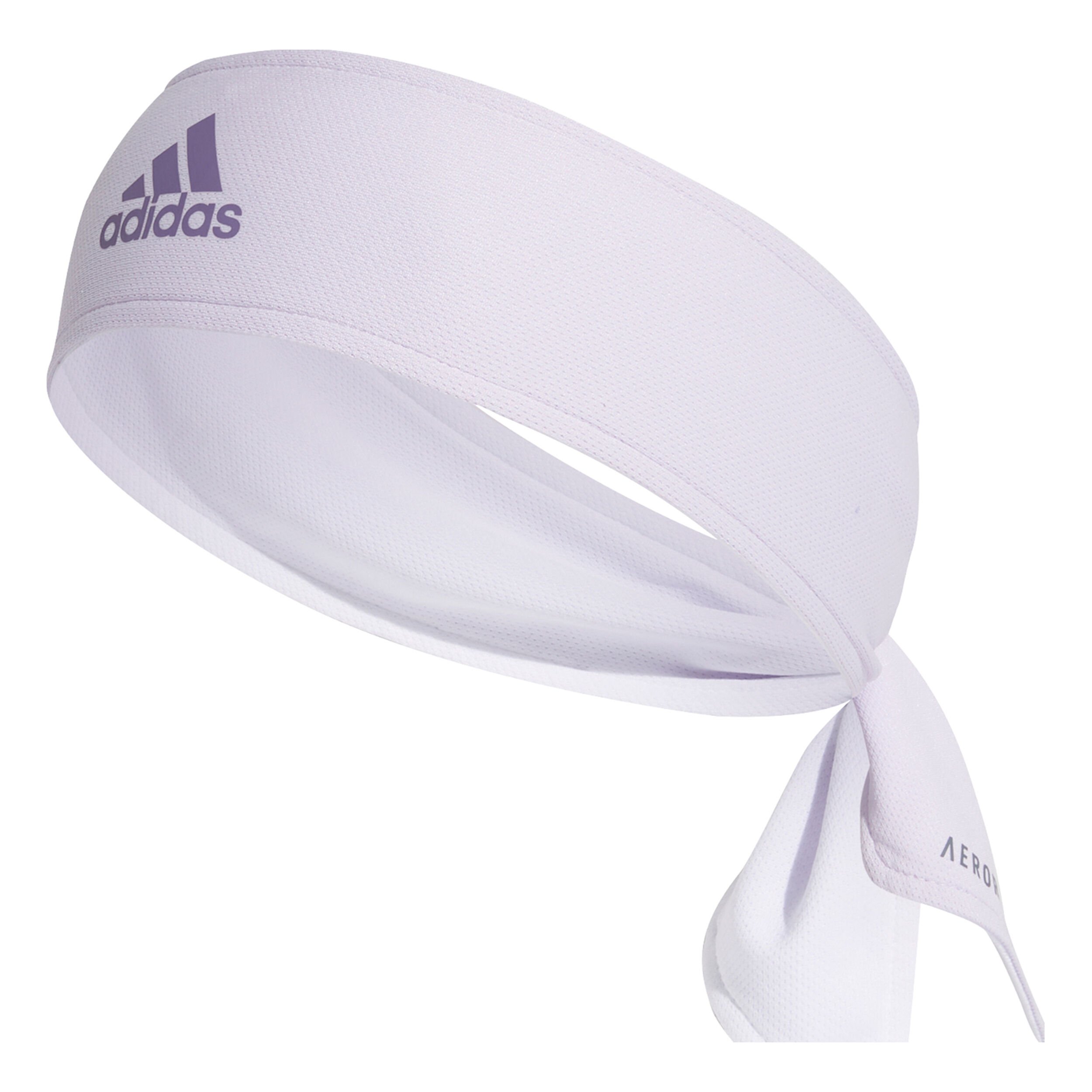 bandana adidas