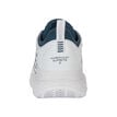 K-Swiss