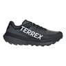Terrex Agravic Speed Chaussure Trail Hommes-Noir
