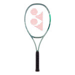 Raquettes De Tennis Yonex Percept 100D (305g)