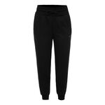 V&ecirc;tements Nike Nike One Therma-Fit Pantalon Surv&ecirc;tement Femmes-Noir