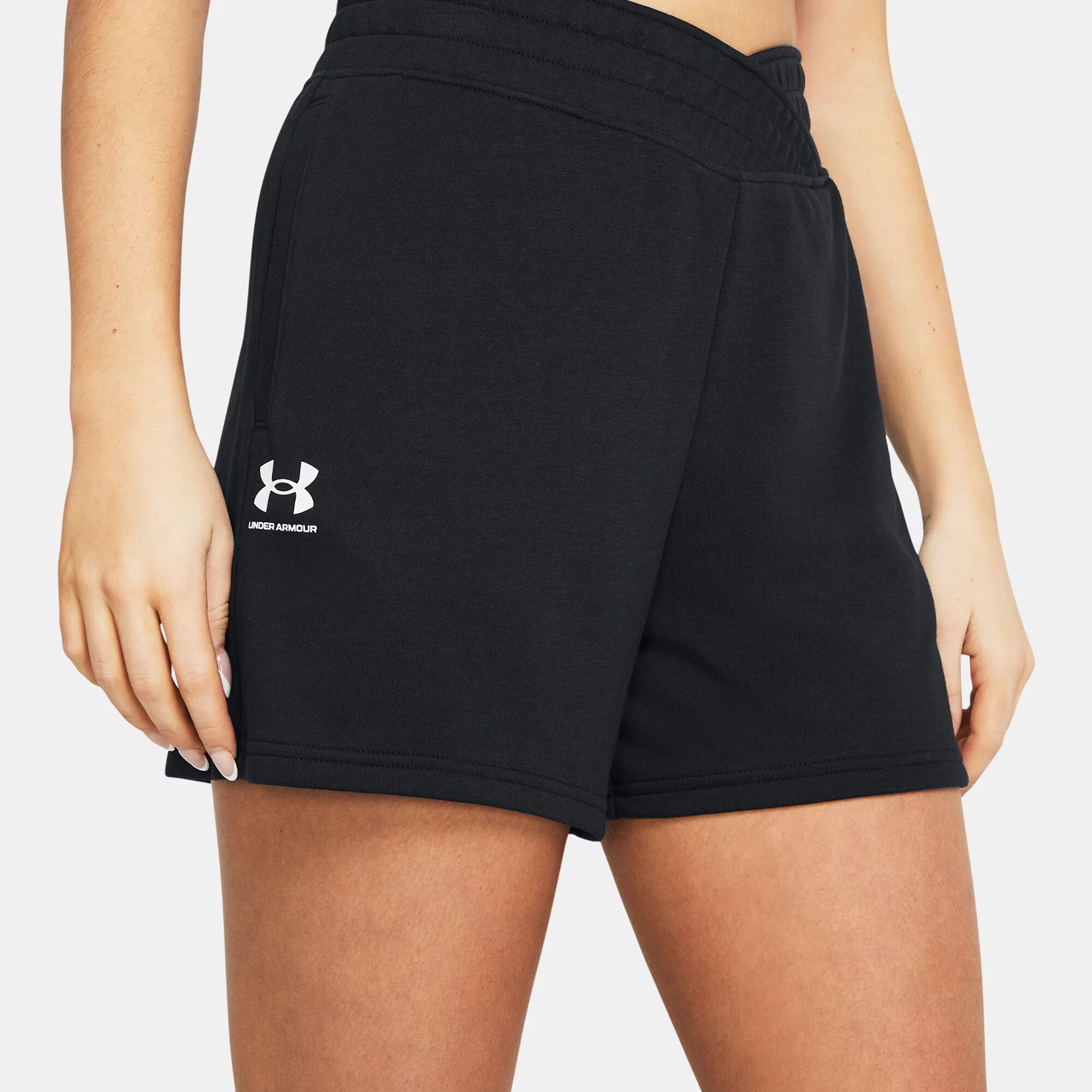 Under Armour