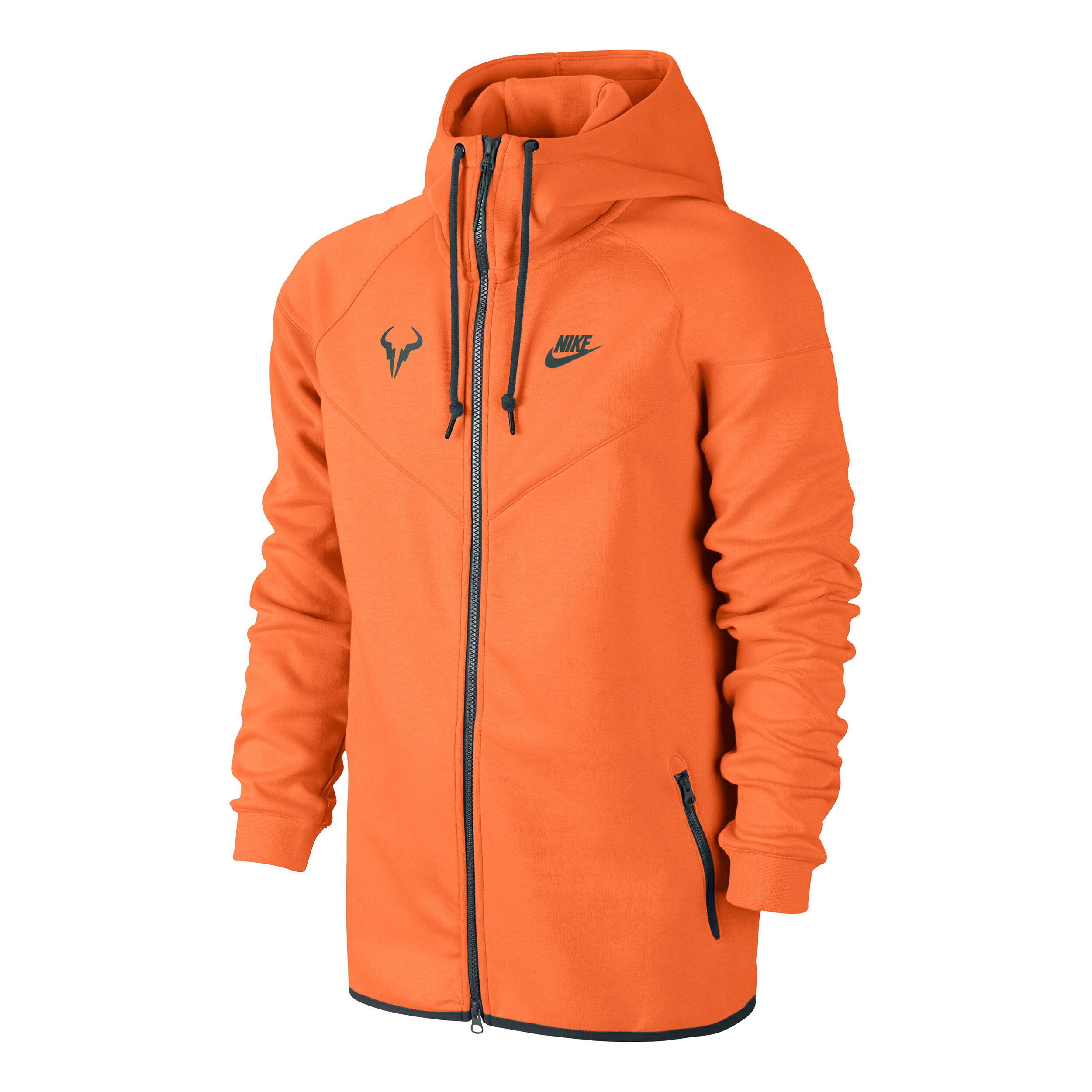 veste nike nadal