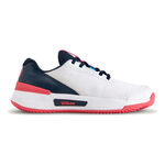 Chaussures De Tennis Wilson Intrigue Pro
