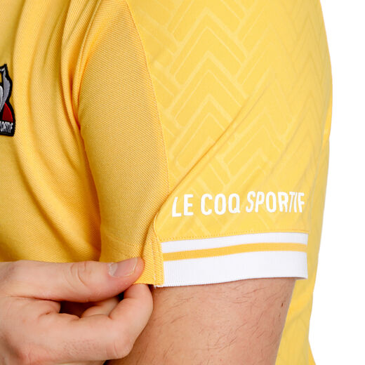 Le Coq Sportif