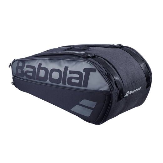 Babolat