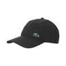 Urban Lifestyle Casquette-Noir