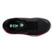 K-Swiss