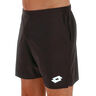 TECH IV - D1 SHORT7 Shorts Hommes - marron