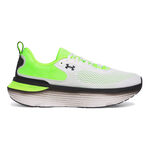 Chaussures De Running Under Armour Infinite Pro 2