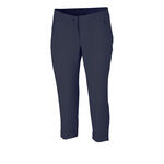 V&ecirc;tements Limited Sports Limited Sports Carla Pantalon surv&ecirc;tement - bleu fonc&eacute;