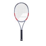 Raquettes de tennis Babolat Babolat Pure Strike 100 16x20