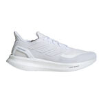 Chaussures De Running adidas Pureboost 5
