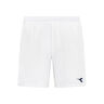 Shorts Icon