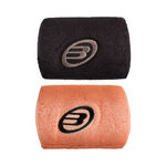 Vêtements Bullpadel MUÑEQUERA BULLPADEL BPMU253  430/4