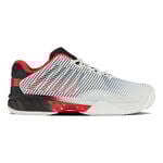 Chaussures De Tennis K-Swiss Hypercourt Express 2 HB Clay