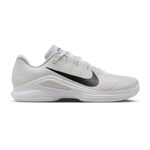 Chaussures De Tennis Nike Nike Vapor 12 AC