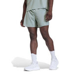 adidas adidas adi365 7in  Short de running Hommes-mint