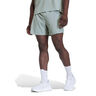 adi365 7in  Short de running Hommes-mint