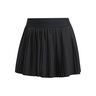 Club Jupe Femmes-Noir