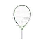 Raquettes de tennis Babolat Babolat Junior 21