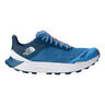 Vectiv Infinite 2 Chaussure Trail Hommes-Bleu Fonc&eacute;,Blanc