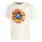 Vêtements Nike Have A Nice Day Tee
