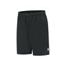 Hypercourt 7 Inch Short 2