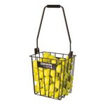 Accessoires Pour Entraîneurs Gamma Ballhopper Pro 90