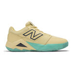 Chaussures De Tennis New Balance FuelCell Delray
