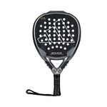 Raquette De Padel adidas Metalbone Pro ETD 2023