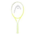 Raquettes de tennis HEAD HEAD Extreme MP 2024 Raquettes test
