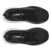 Saucony