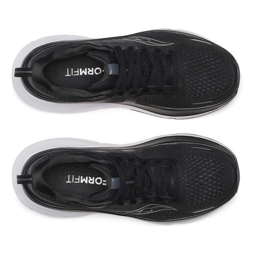 Saucony
