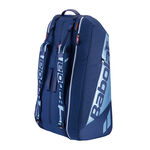 Babolat Babolat Pure Drive 12RH Housse De Raquette-Bleu