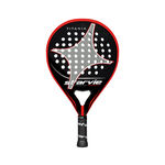 Raquette de padel Starvie Starvie Titiana Pro Raquette de padel 