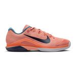 Chaussures De Tennis Nike Nike Vapor 12 AC