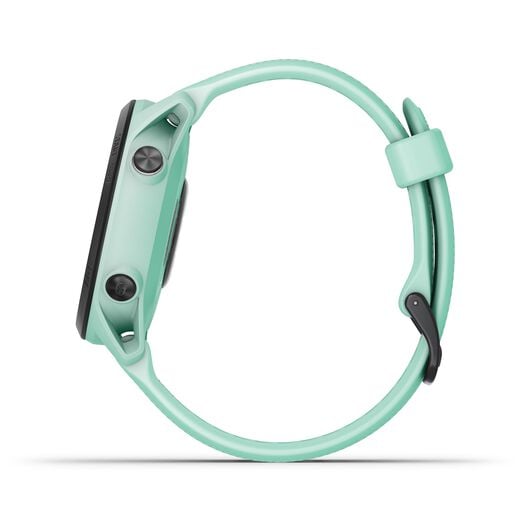 Garmin
