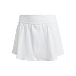Vêtements adidas Match Skirt